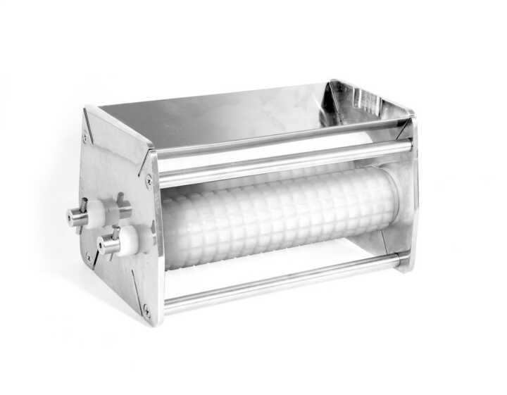 Rolos para carne de aves, 235x130x(H)120mm