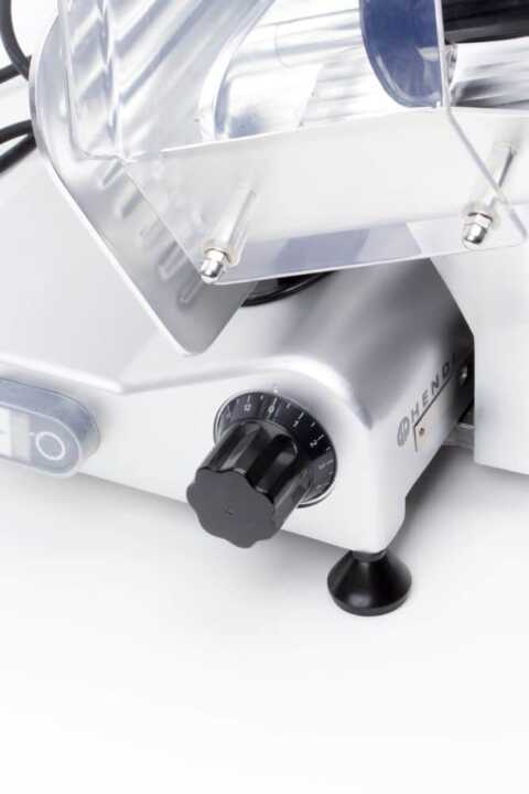 Fiambreira  195, 230V/200W, 416x400x(H)335mm
