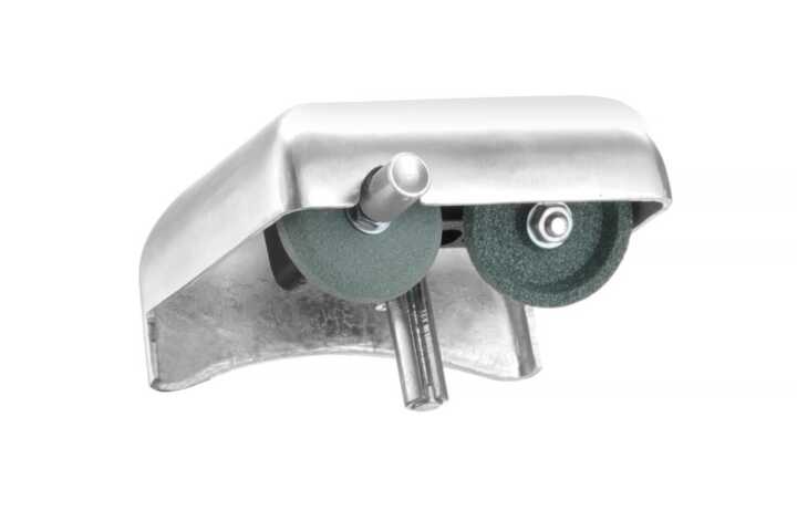 Fiambreira  195, 230V/200W, 416x400x(H)335mm