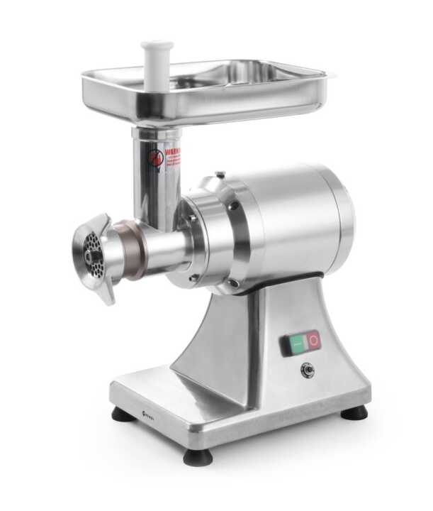 Picador de carne  12, 230V/550W, 240x393x(H)560mm