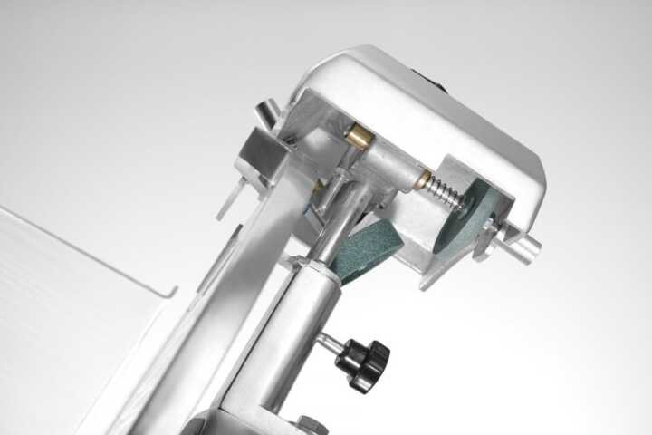 Fiambreira  300, 230V/420W, 602x573x(H)456mm