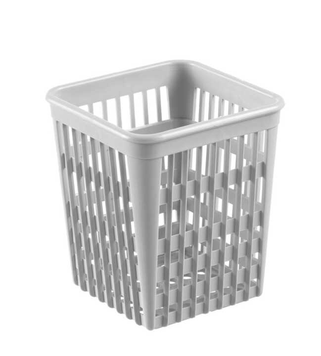 Máquina de lavar louça para copos K40, com bomba de drenagem, 230V/2800W, 472x566x(H)705mm