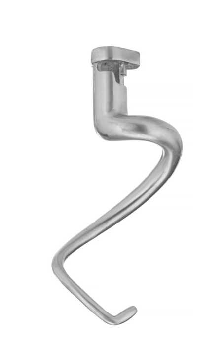 Misturador Planetário, 10L, 230V/600W, 422x475x(H)710mm