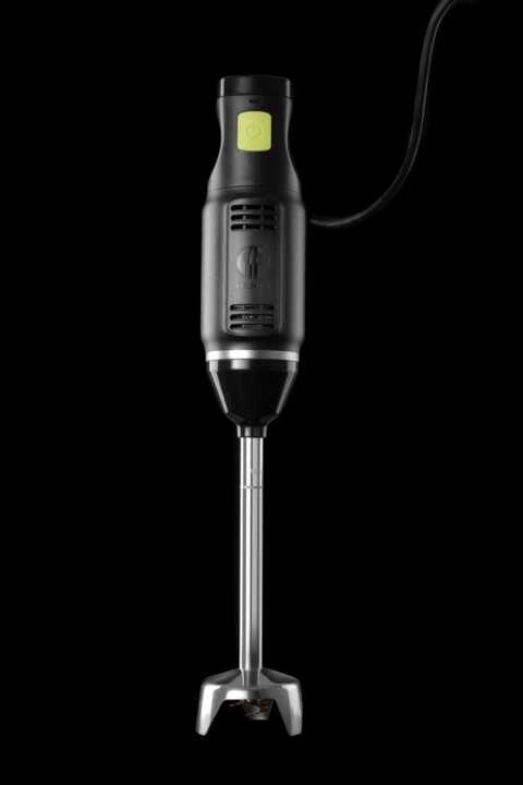 Triturador  Blend, 220-240V/250W, ø71x(H)450mm