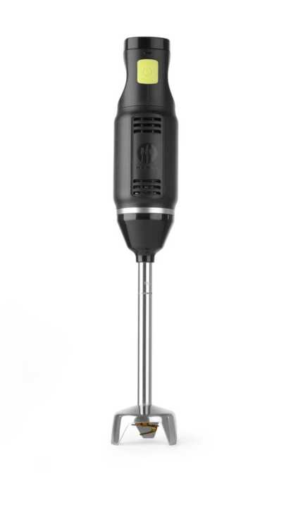 Triturador  Blend, 220-240V/250W, ø71x(H)450mm