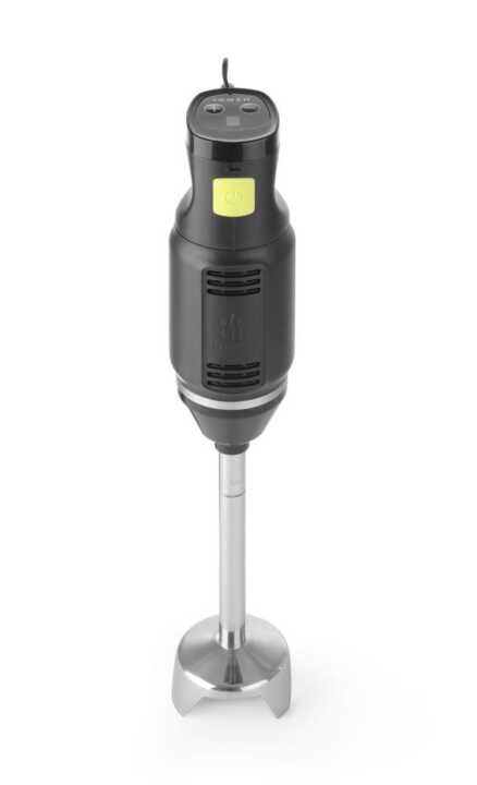 Triturador  Blend, 220-240V/250W, ø71x(H)450mm