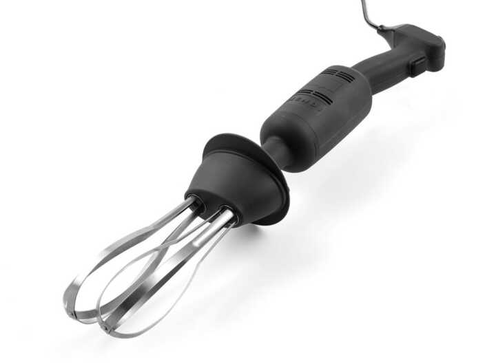Batedor para o Triturador 222140, (L)185mm