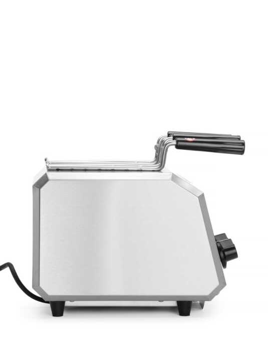 Torradeira, 230V/1200W, 215x300x(H)270mm