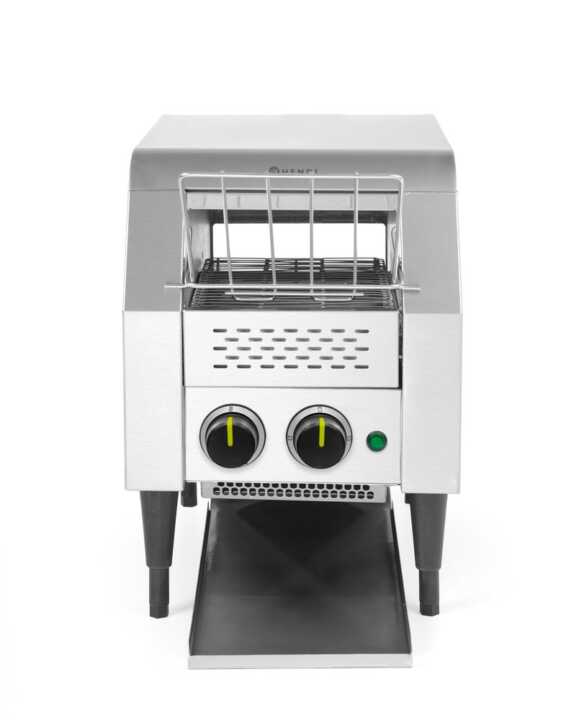 Torradeira, 220-240V/1340W, 288x368x(H)410mm