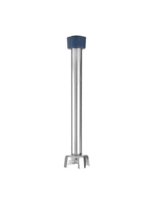 Braço misturador para trituradores, (L)250mm