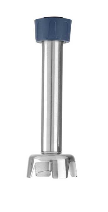 Braço misturador para trituradores, (L)250mm