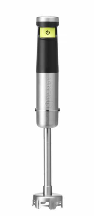 Triturador sem fios ø65x(H)390mm