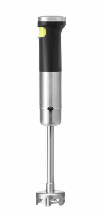 Triturador sem fios ø65x(H)390mm