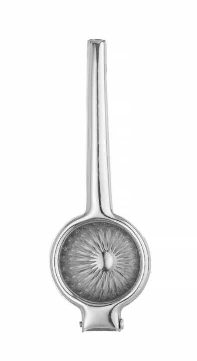 Espremedor de citrinos, 215x70x(H)55mm