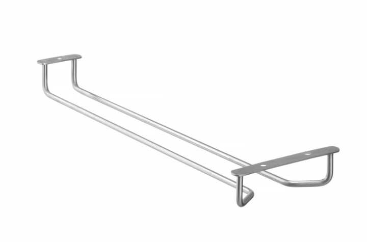 Porta-copos, 408x115x(H)30mm
