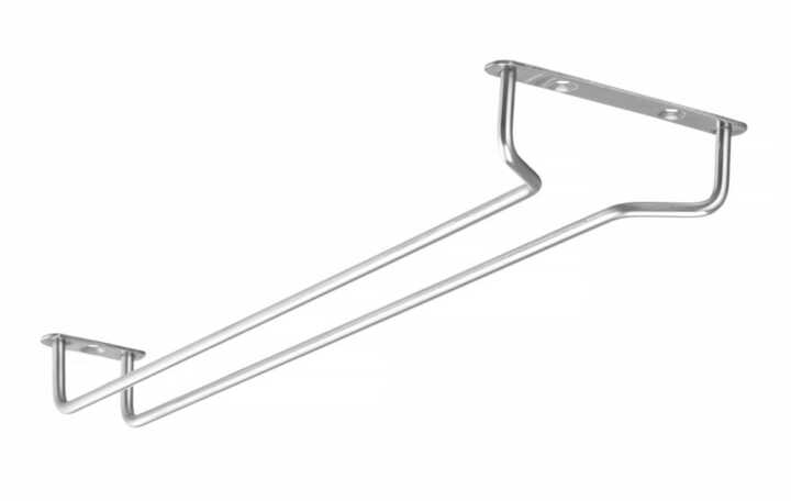 Porta-copos, 408x115x(H)30mm