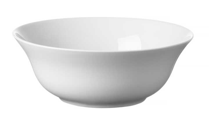 Saladeira, ø270mm