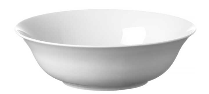 Saladeira, ø230mm