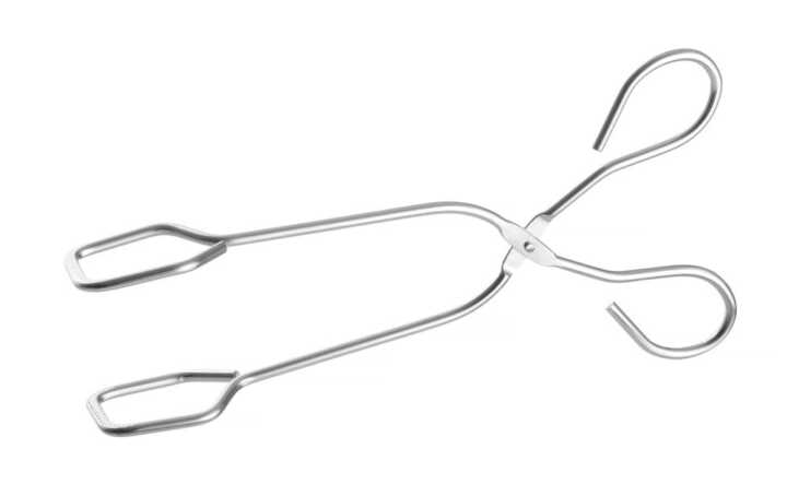 Pinças para servir, (L)292mm