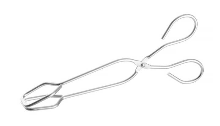 Pinças para servir, (L)292mm