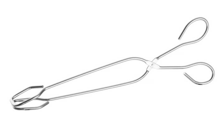 Pinças para servir, (L)292mm