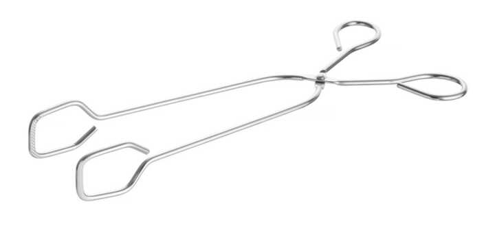 Pinças para servir, (L)292mm