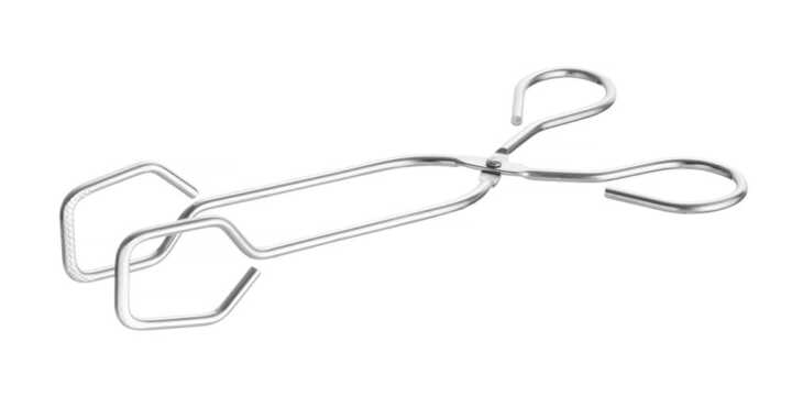 Pinças para servir, (L)220mm