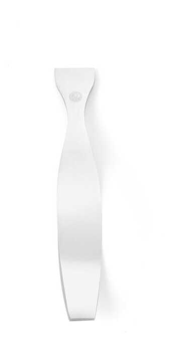 Pinças para remover espinhas de peixe, (L)130mm