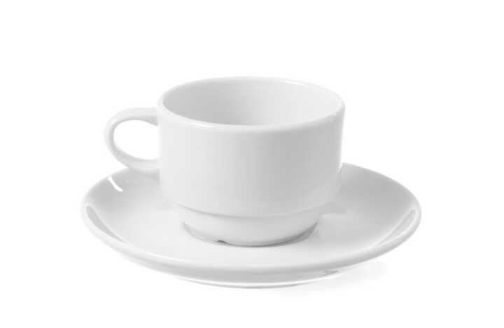 Pires para chávena de expresso, ø83mm