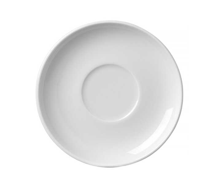 Pires para chávena de expresso, ø83mm