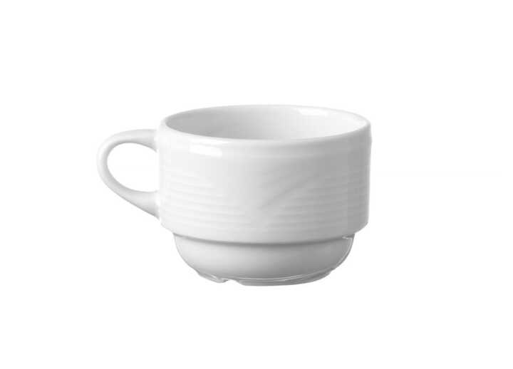 Chávena, 0,09L, ø63mm
