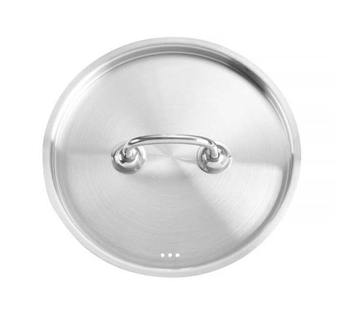 Tampas para tachos, ø200mm