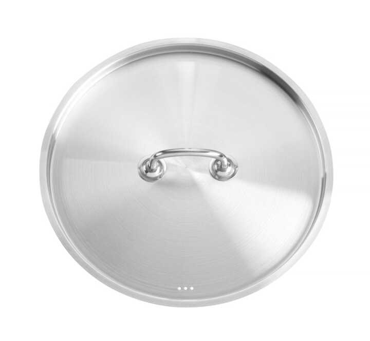 Tampas para tachos, ø280mm