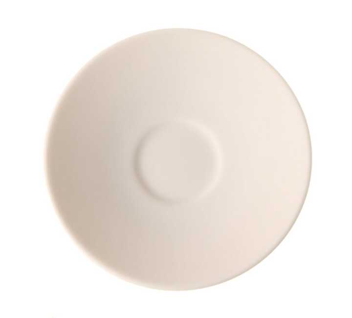 Pires para chávena, ø115mm