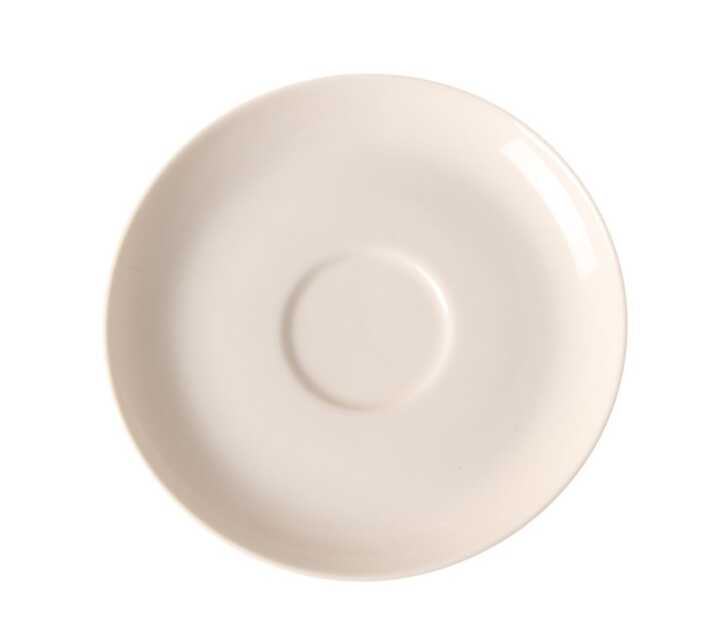 Tigela de sopa, ø180mm