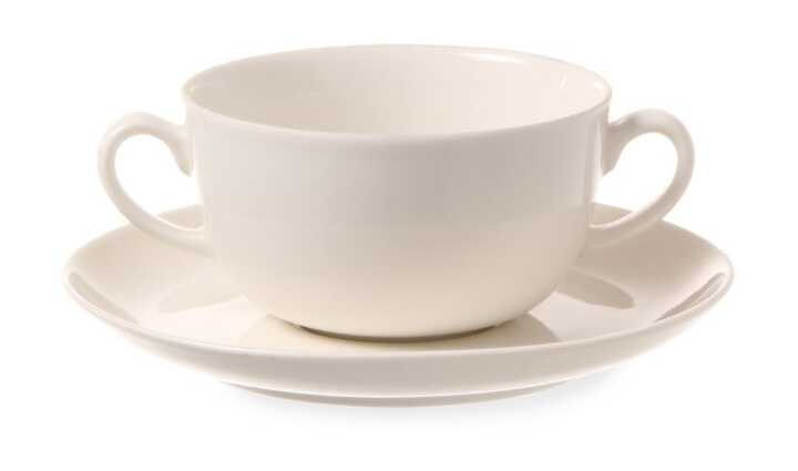 Tigela de sopa, ø180mm