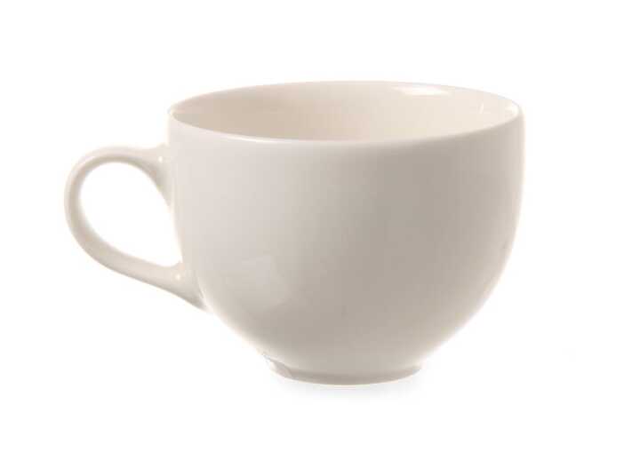 Chávena, 0,25L
