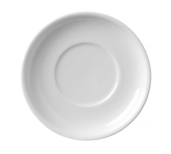 Tigela de sopa, ø170mm