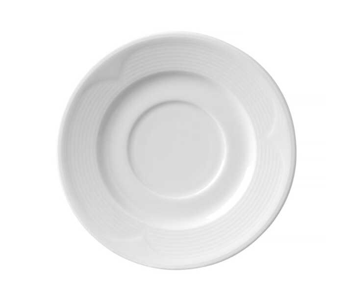 Pires para chávena de café, ø150mm
