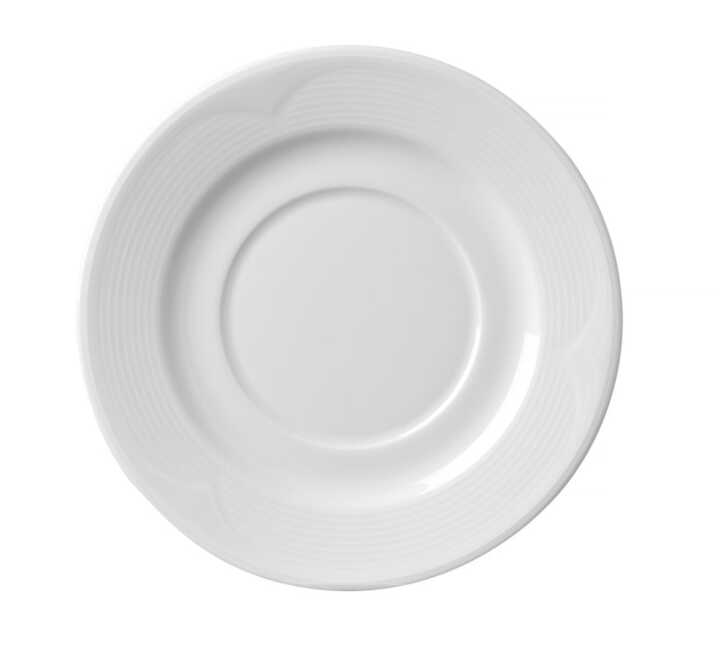 Pires para chávena de café, ø150mm
