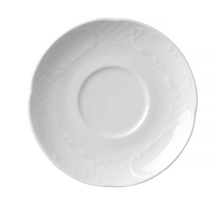 Pires, ø158mm
