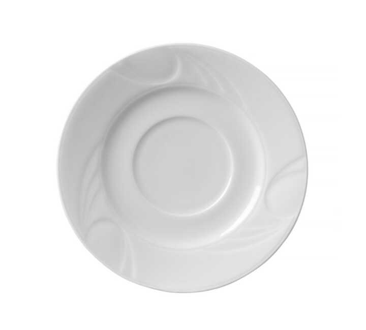 Pires para chávenas de café e cappuccino, ø149mm
