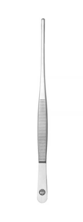 Conjunto de empratamento para Chefs, 6 peças, acetinado, 255x25x(H)100mm