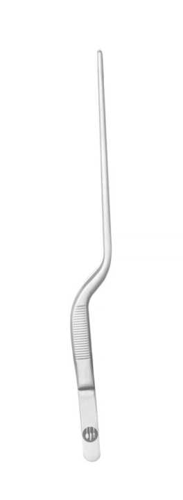 Conjunto de empratamento para Chefs, 6 peças, acetinado, 255x25x(H)100mm