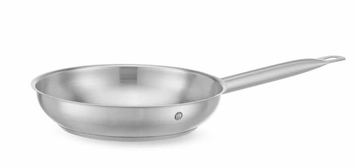 Frigideira – sem tampa, 3,6L, ø320x(H)50mm