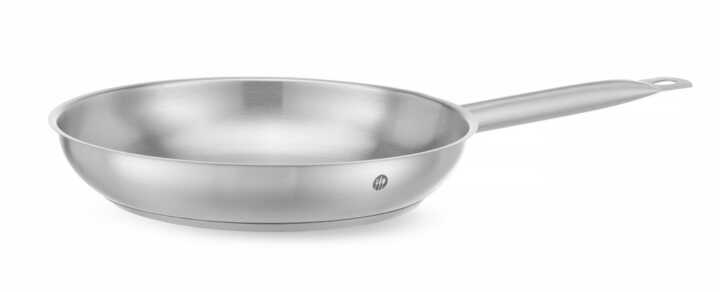 Frigideira – sem tampa, 2,7L, ø280x(H)50mm