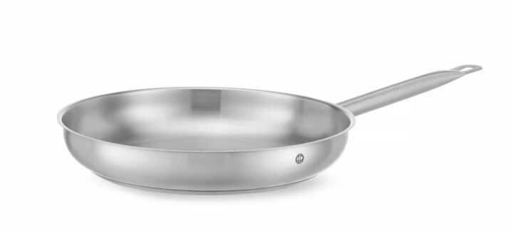 Frigideira – sem tampa, 3,6L, ø320x(H)50mm
