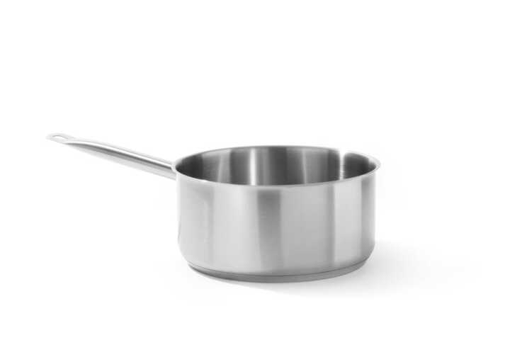Caçarola – sem tampa, 4,9L, ø240x(H)110mm