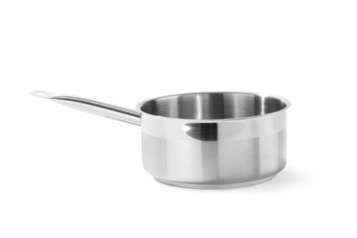 Caçarola – sem tampa, 3L, ø200x(H)90mm