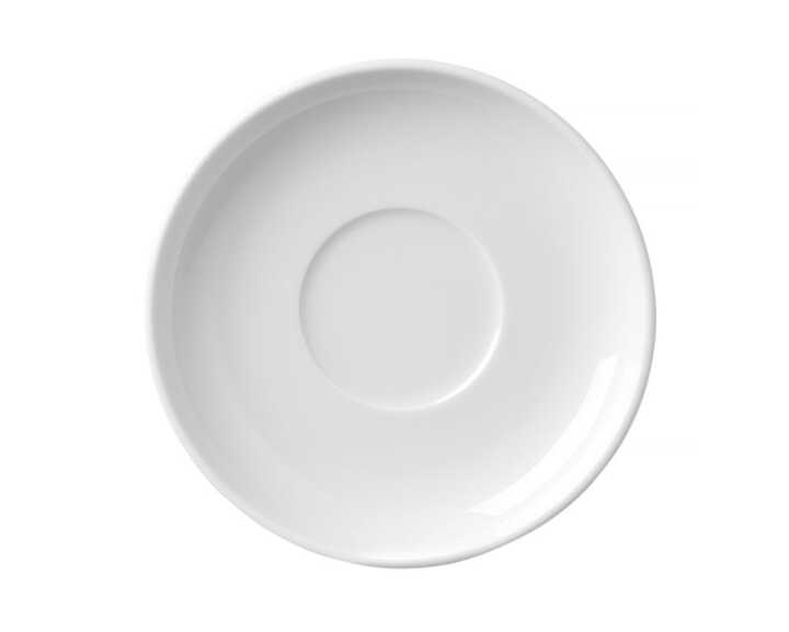 Pires para chávena de café e cappuccino, ø145mm